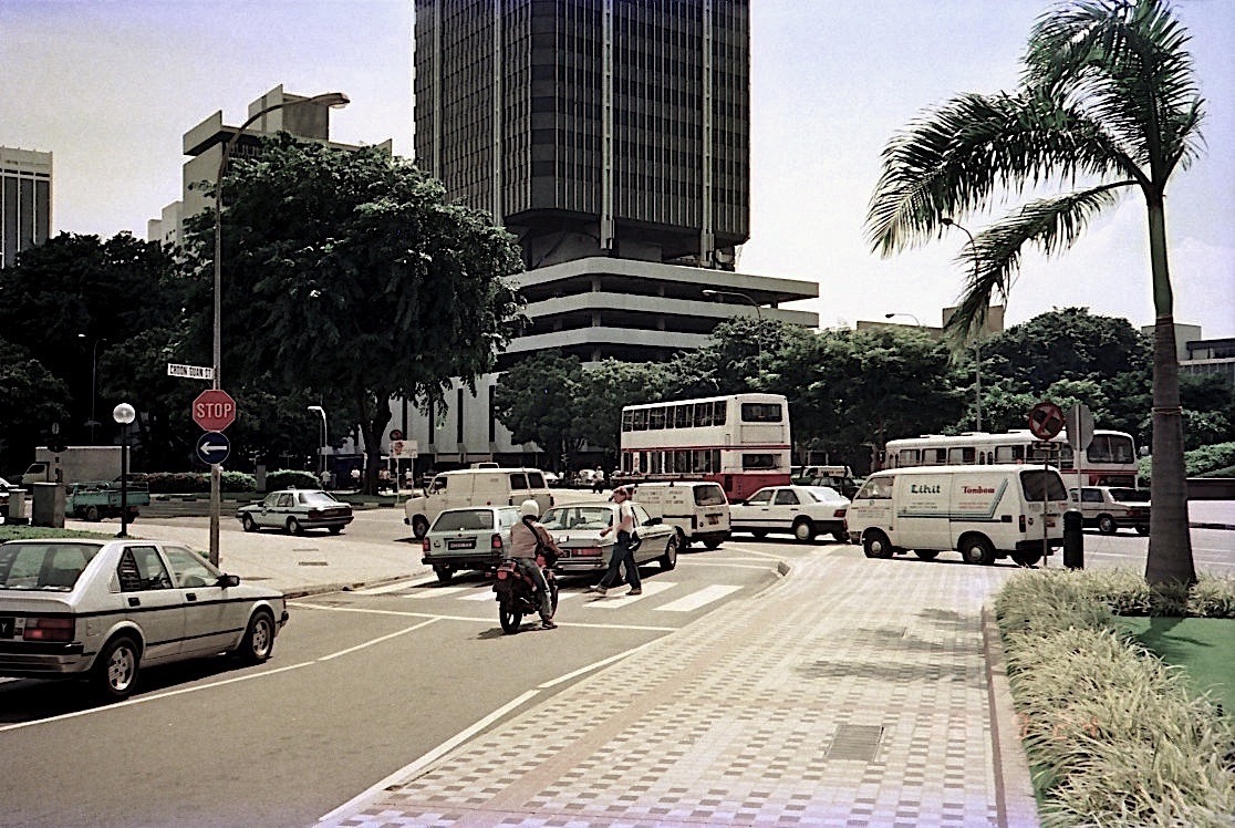 s0.jpg