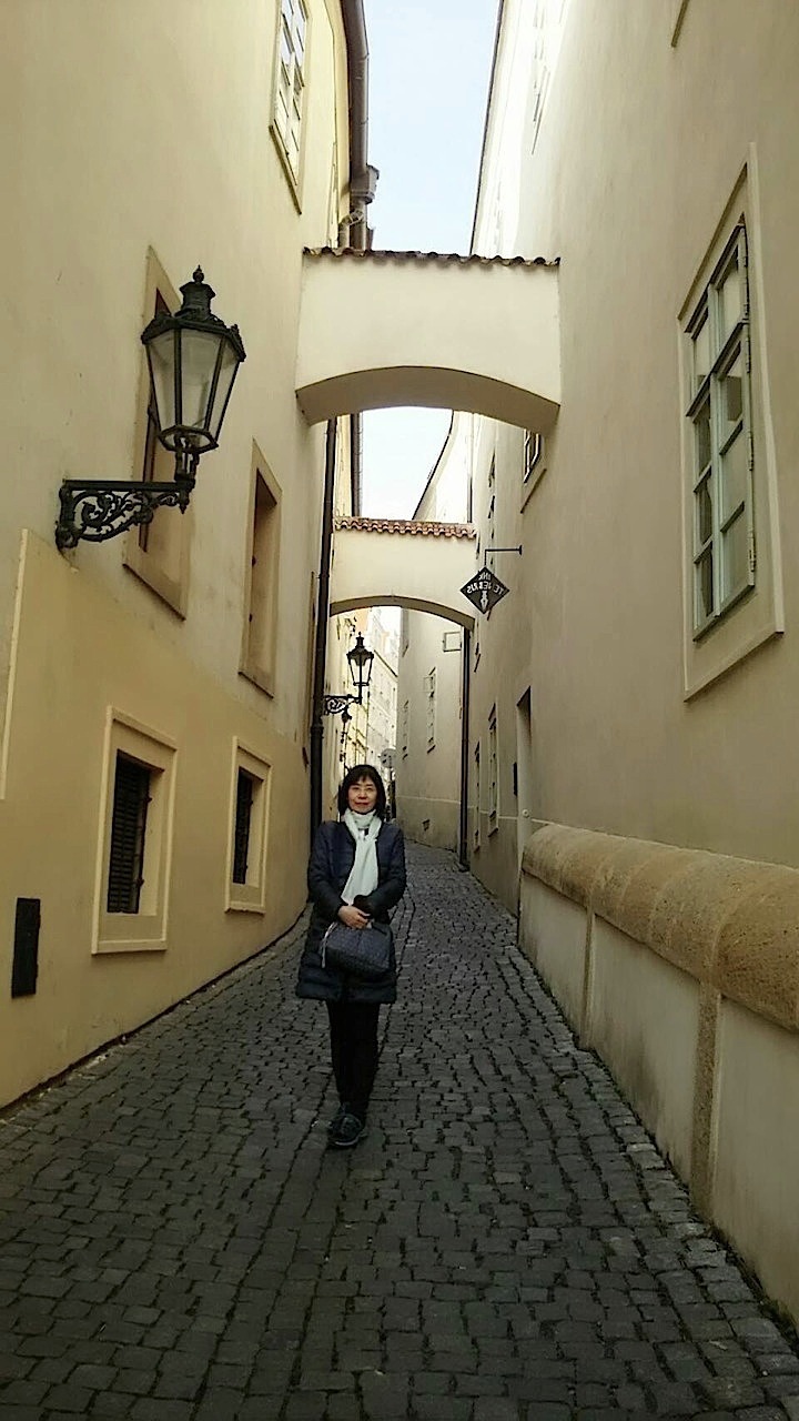 107.jpg