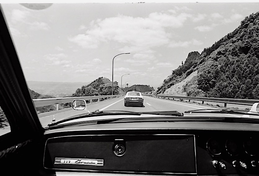 117n3.jpg