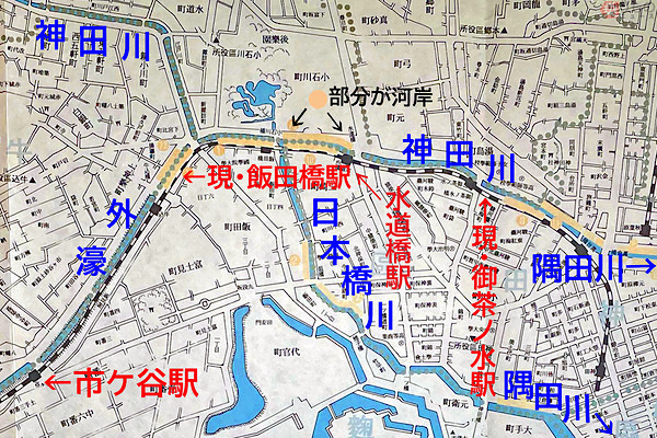 122596_ph3.jpg