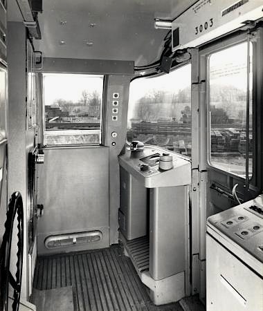 1967-1.jpg