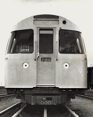 1967-2.jpg
