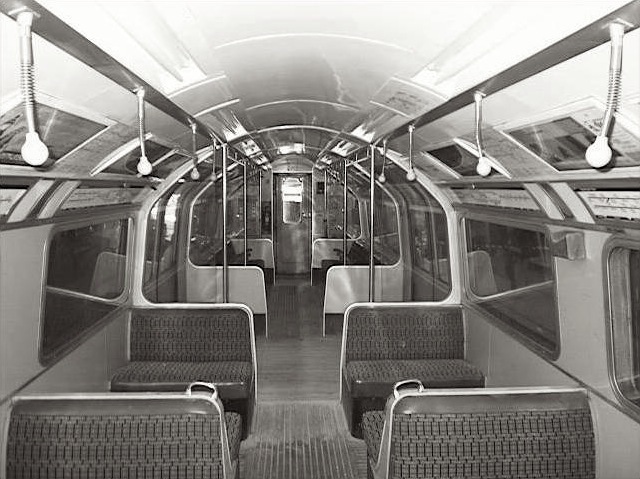 1972-3.jpg