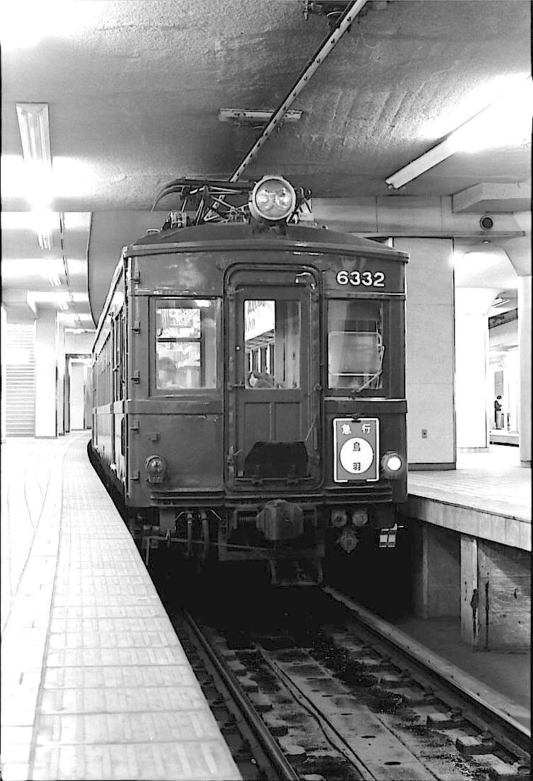 1973.4.29.jpg
