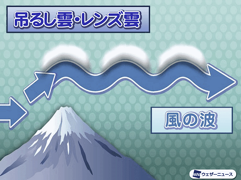 202401230075_box_img3_A.png