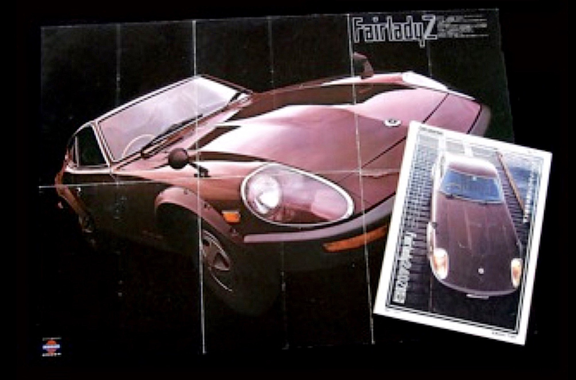 240z2.jpg