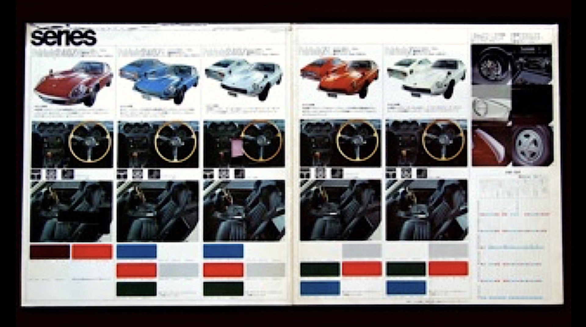 240z4.jpg