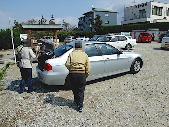 320-12.jpg
