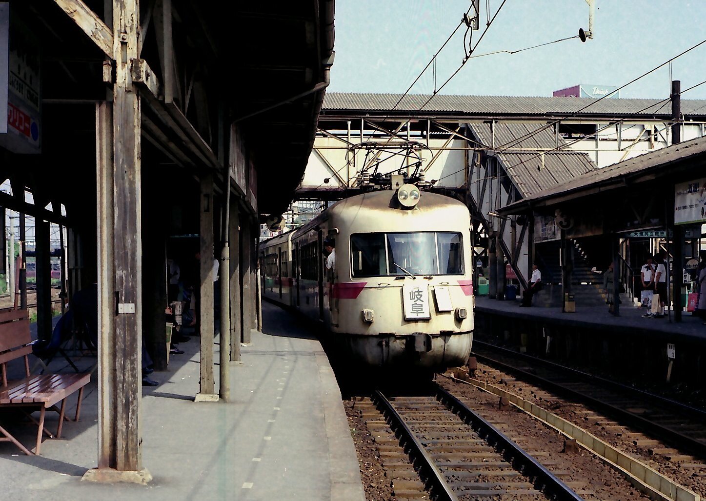 3400-0.jpg