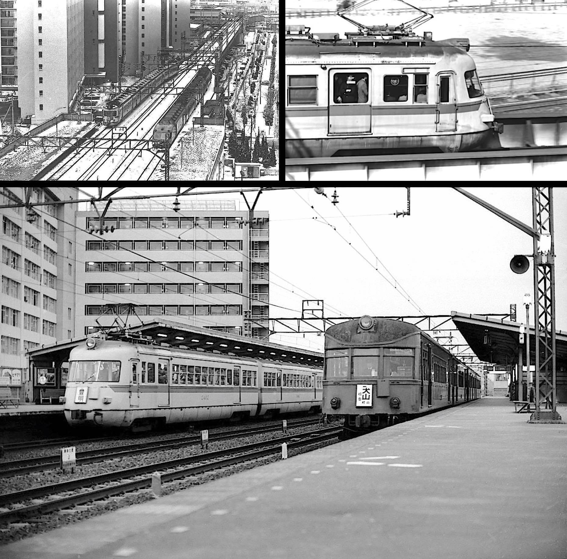 3400-0.jpg