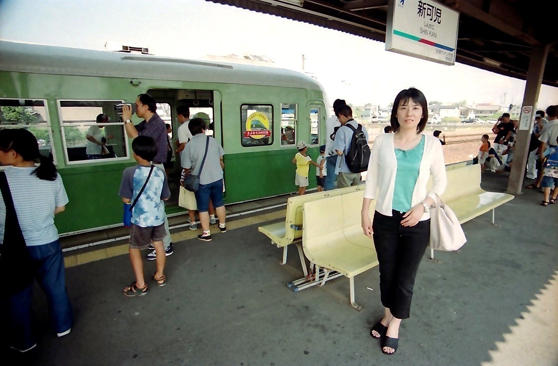 3400-8.jpg