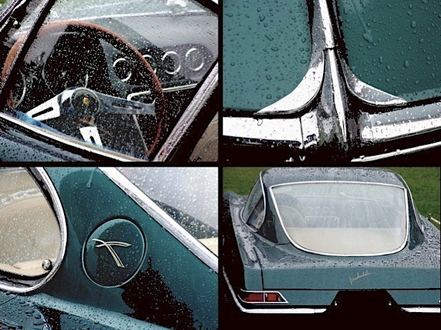 350gt.jpg