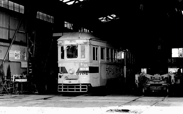3704-3.jpg