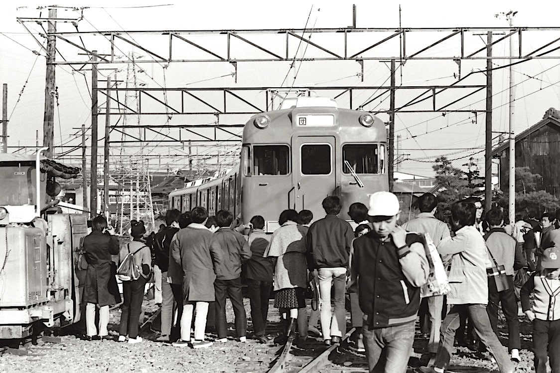6000-4.jpg