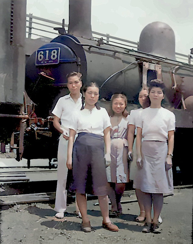 6182_denoise_color.jpg