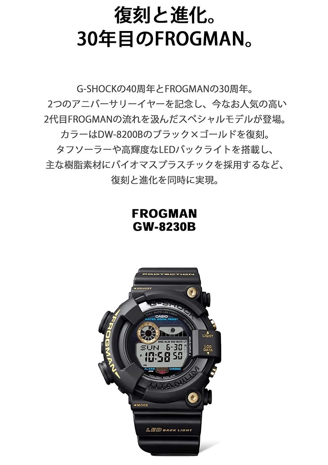 61Xwvr5HuhL._AC_UL1500_.jpg