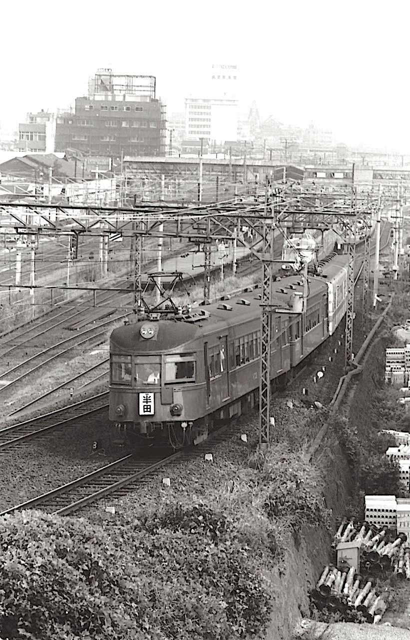 850-1.jpg