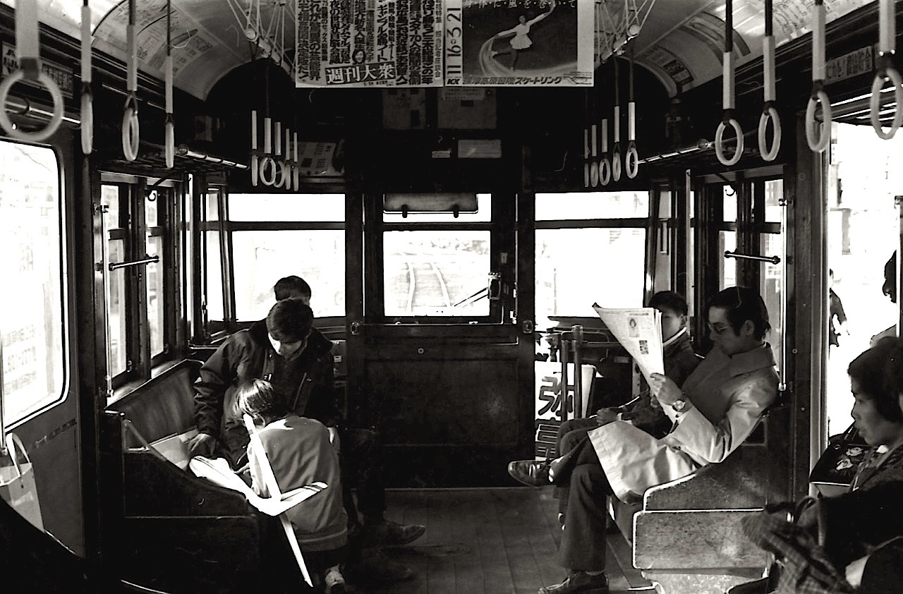 851-4.jpg