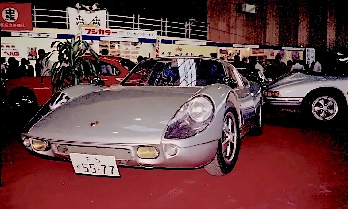 904.jpg