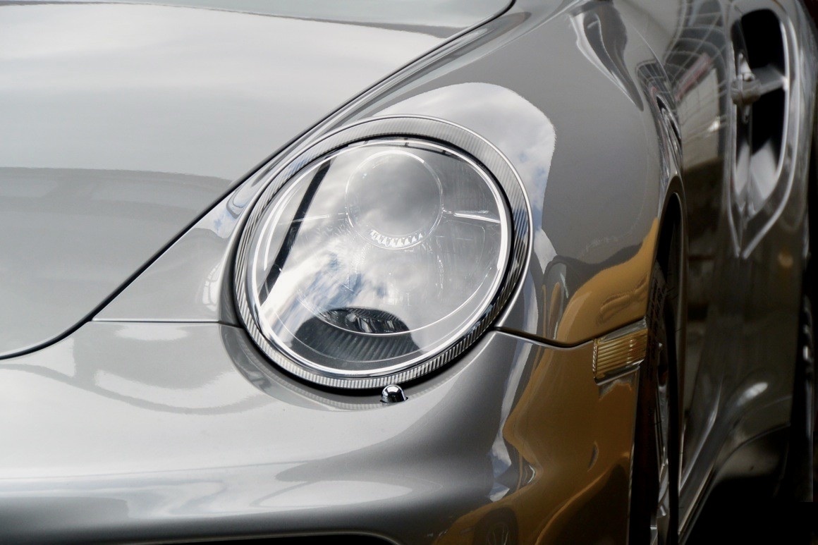 911t.jpg