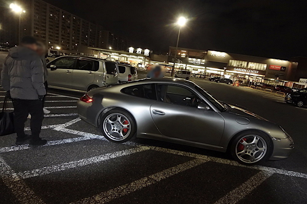 997-1.jpg