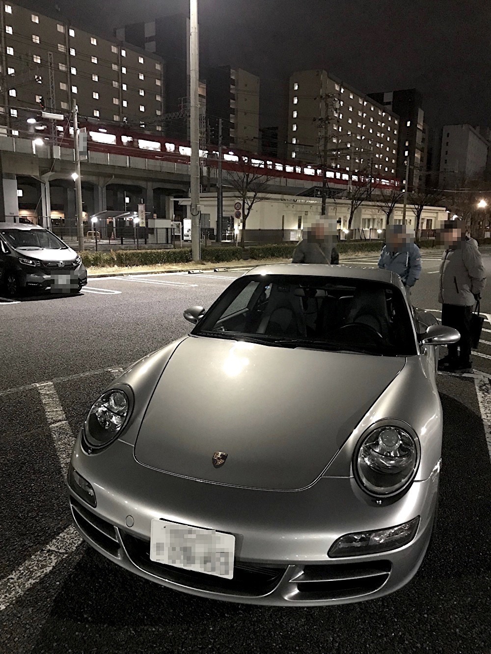 997-2.jpg