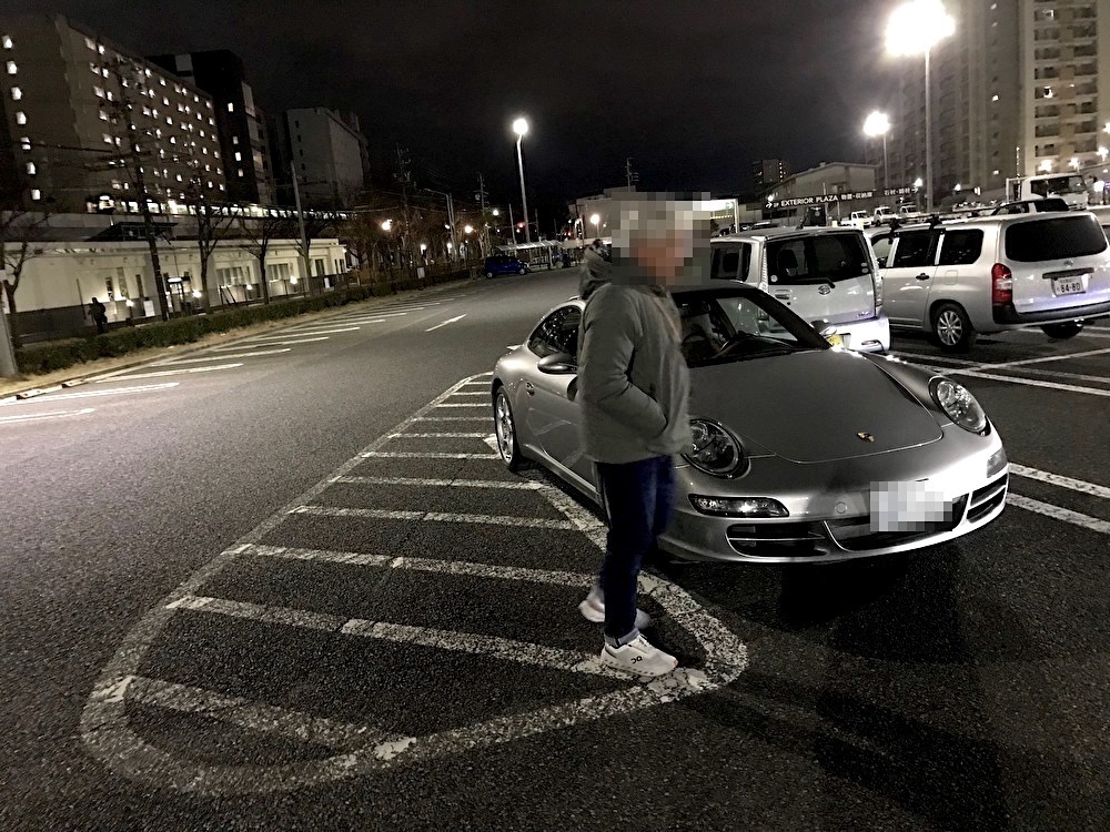 997-3.jpg