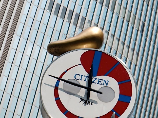CIMG0318.jpg