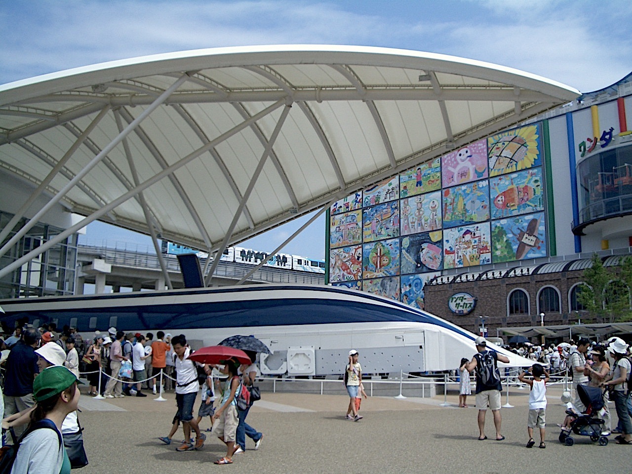CIMG0380.jpg