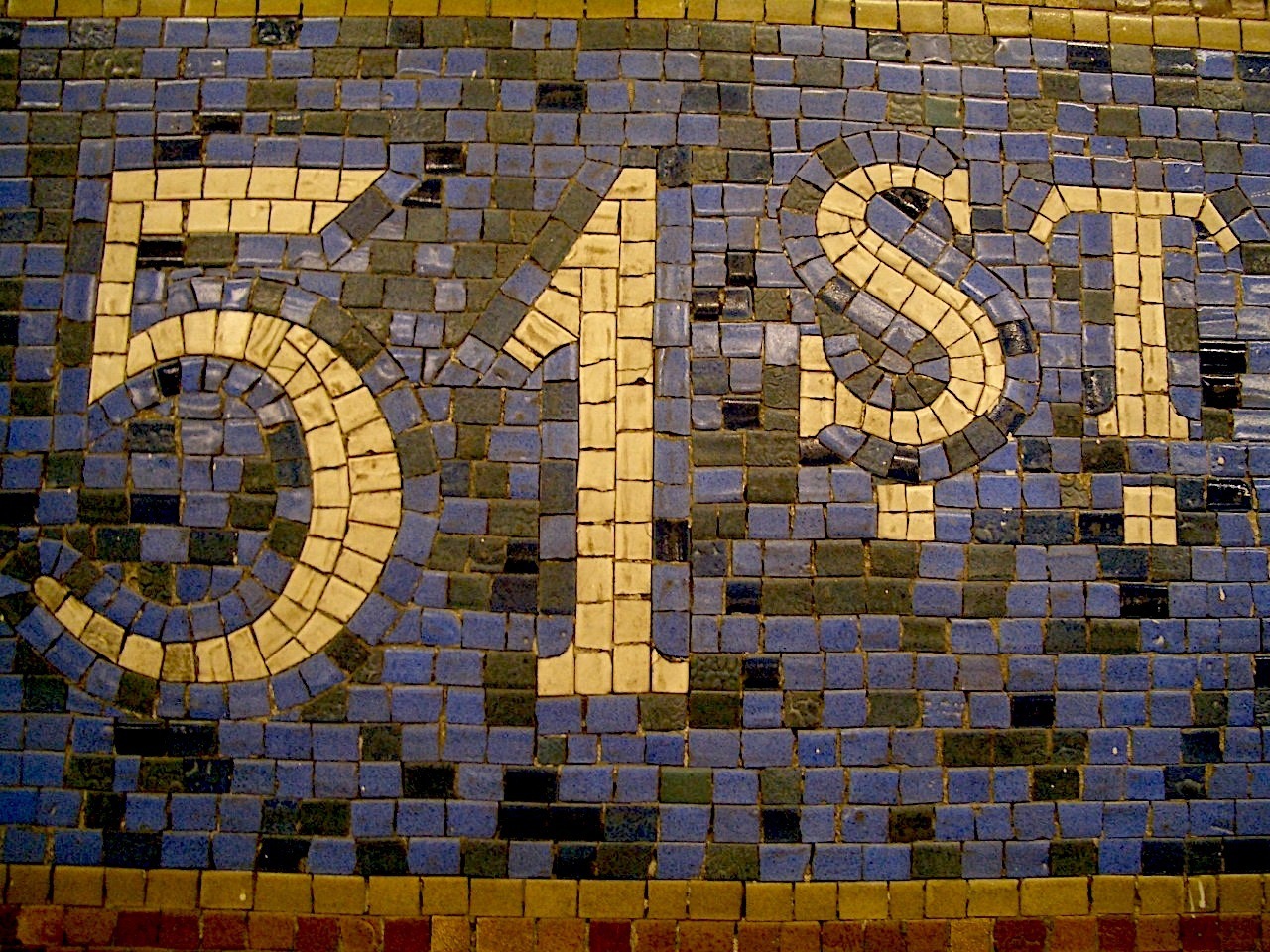 CIMG0430_2.jpg