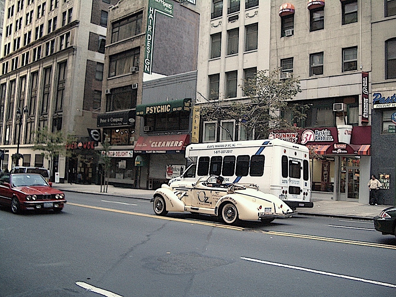 CIMG0433.JPG