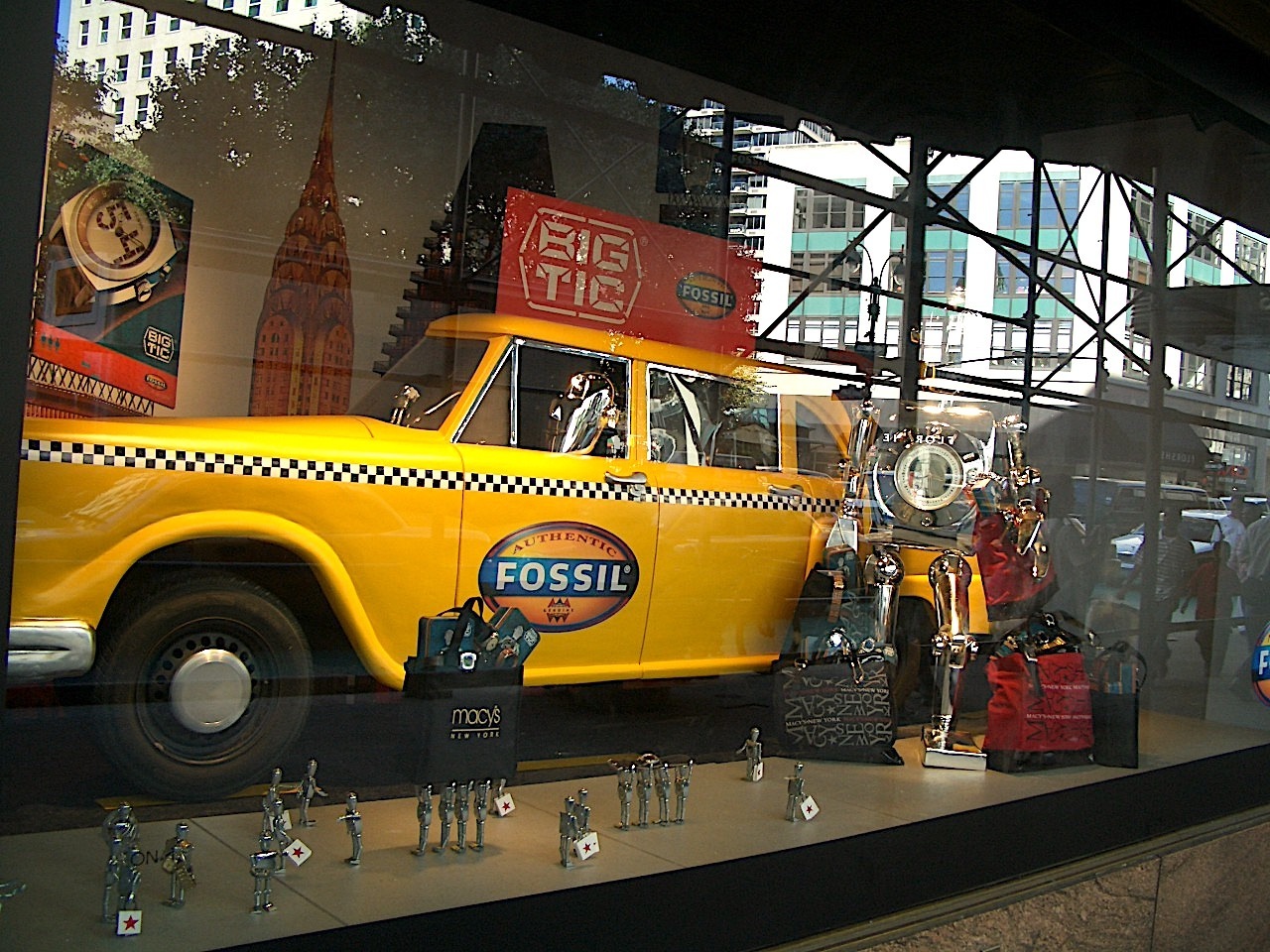 CIMG0440.JPG