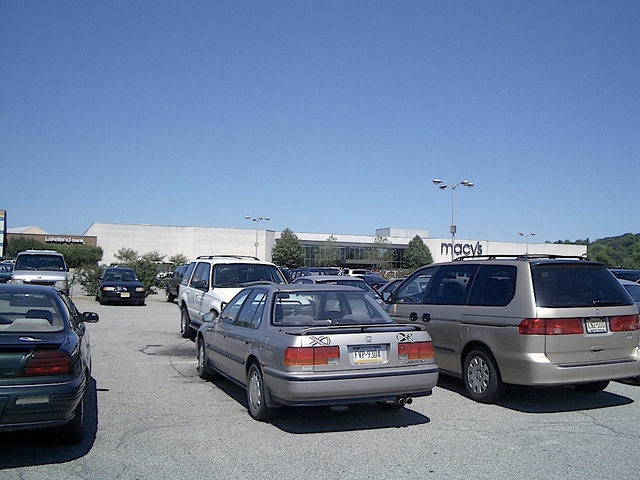 CIMG0564.JPG