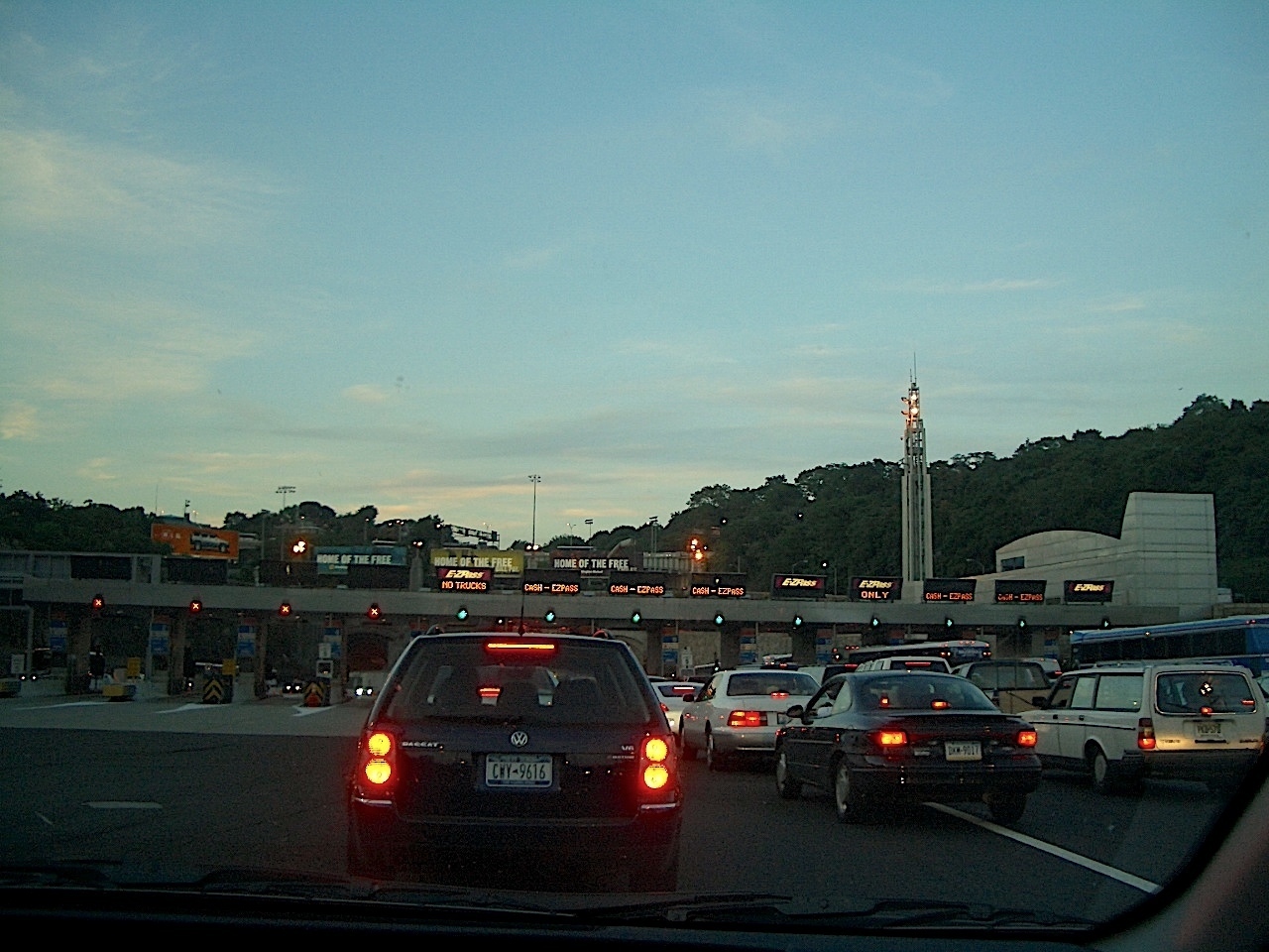 CIMG0654.JPG