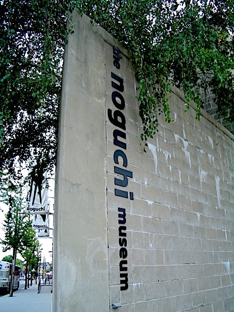 CIMG0665 2.jpg
