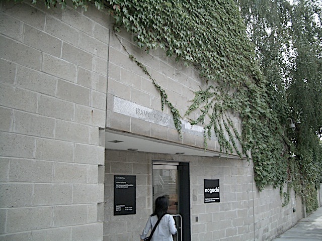 CIMG0666.jpg