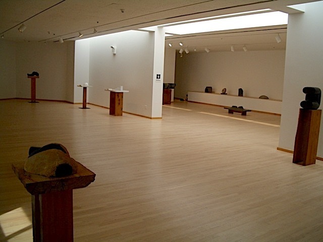 CIMG0712.jpg