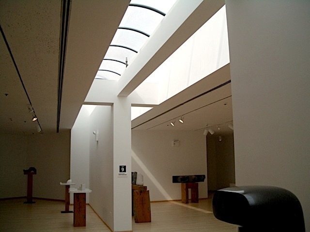 CIMG0713.jpg