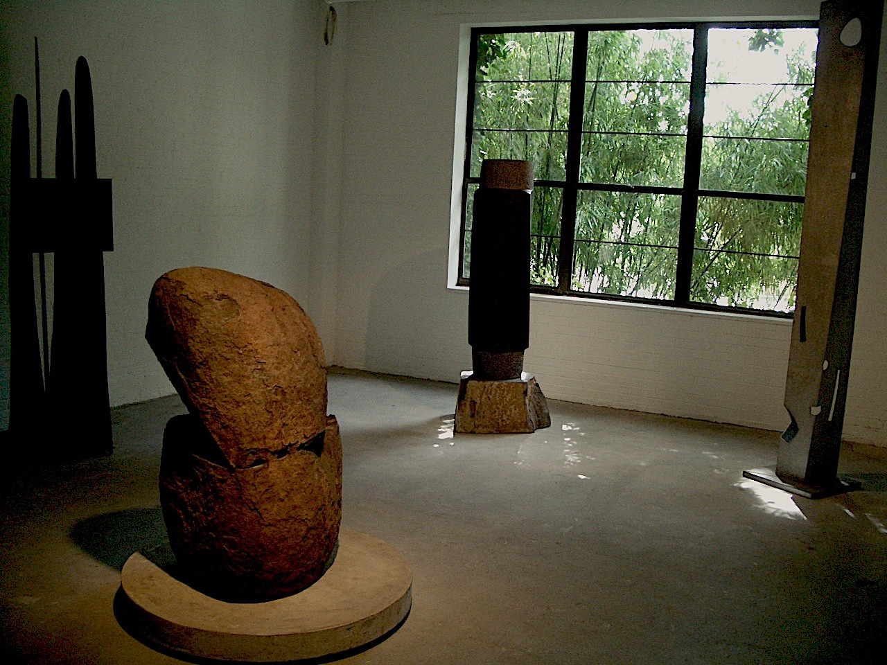 CIMG0750.jpg