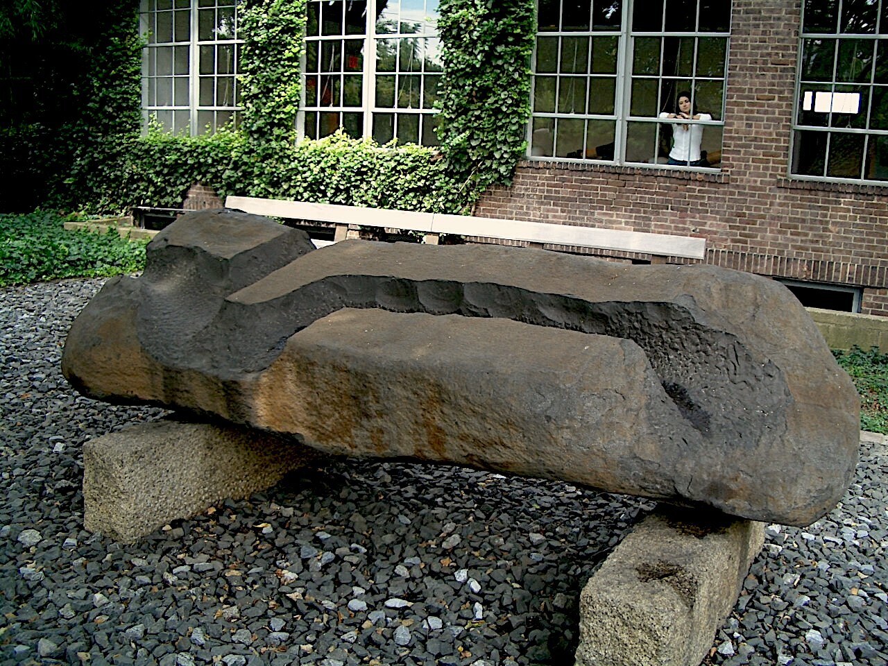 CIMG0753.jpg