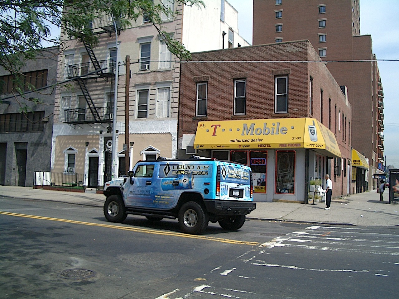 CIMG0766.JPG