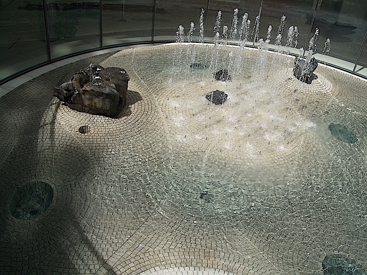 CIMG0784.JPG