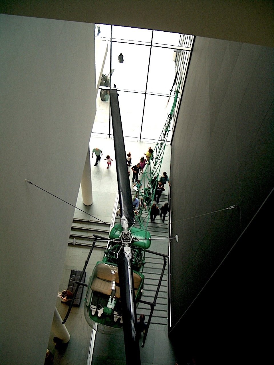 CIMG0810.JPG