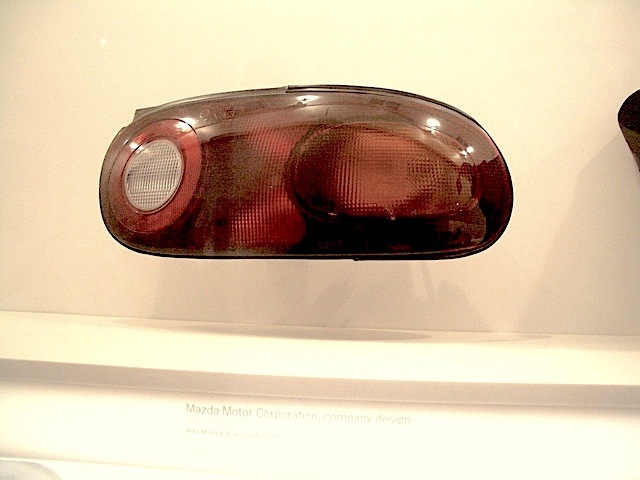 CIMG0817.jpg