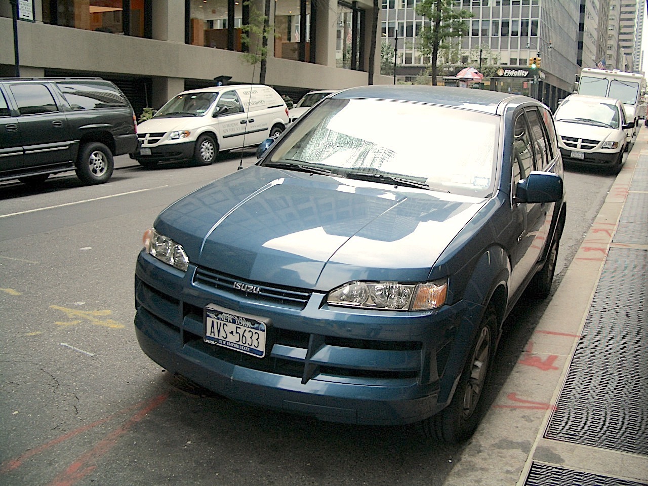 CIMG0843.JPG