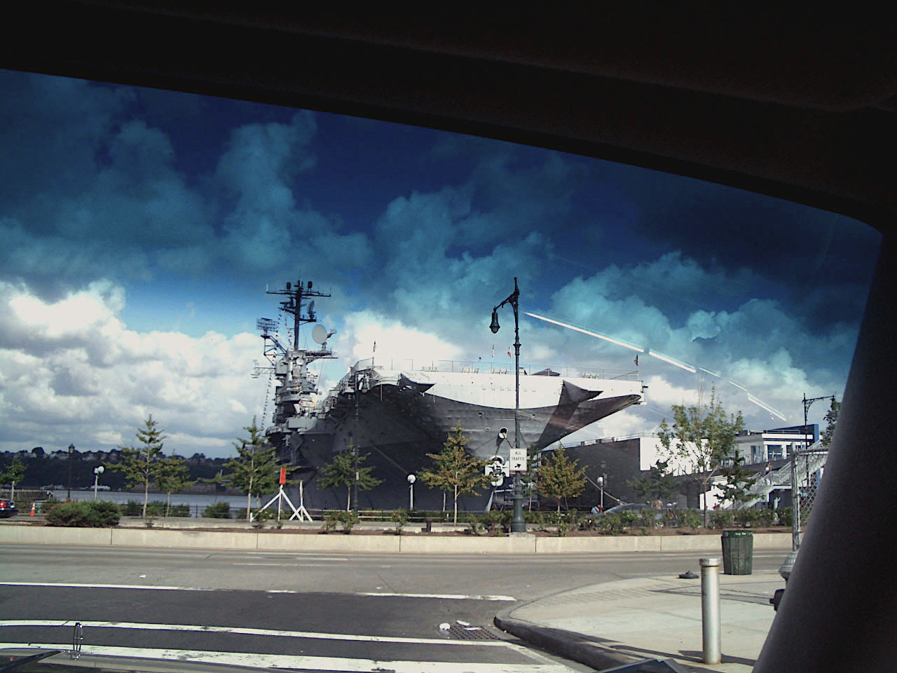 CIMG0854.JPG