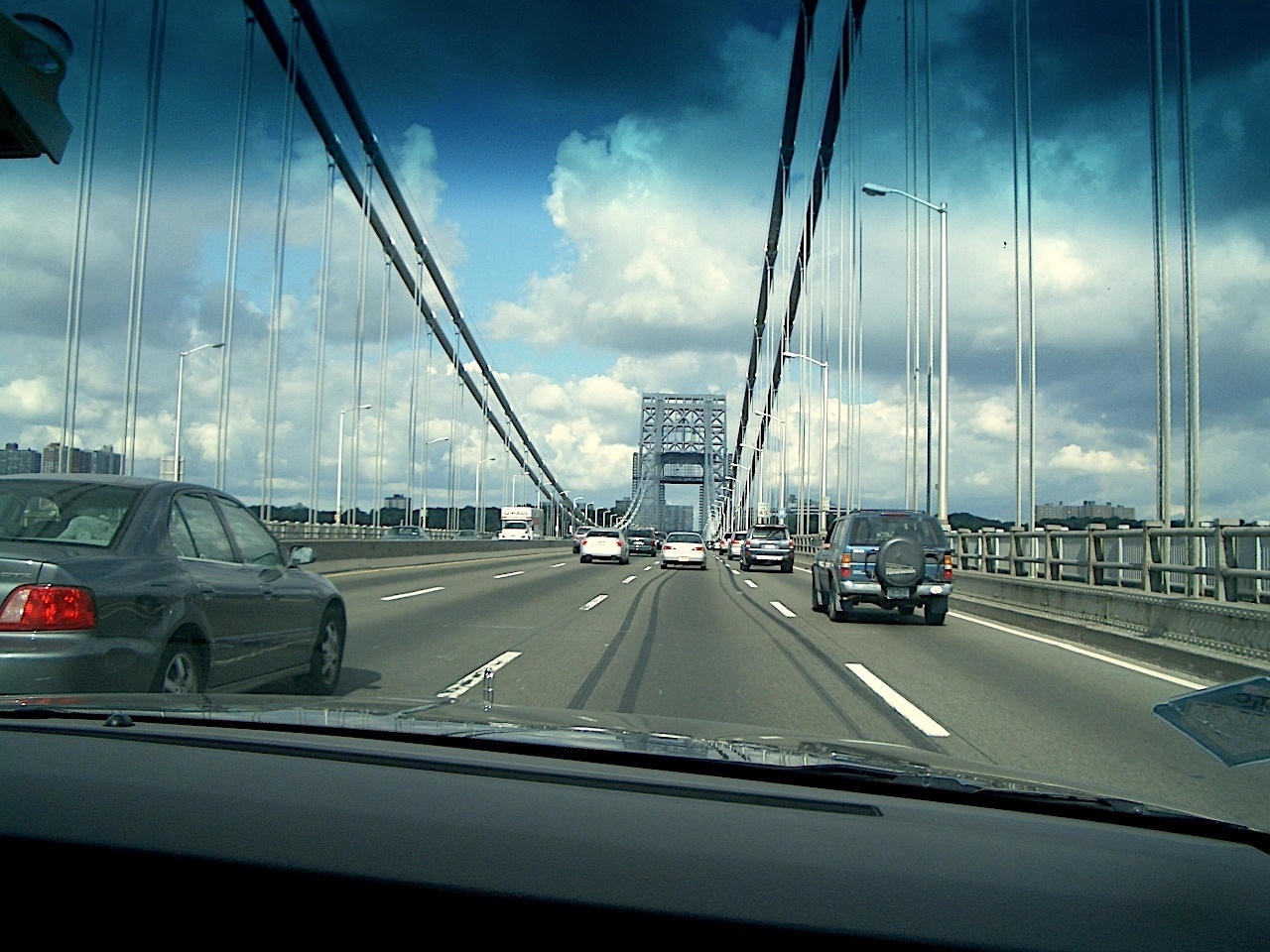 CIMG0855.JPG