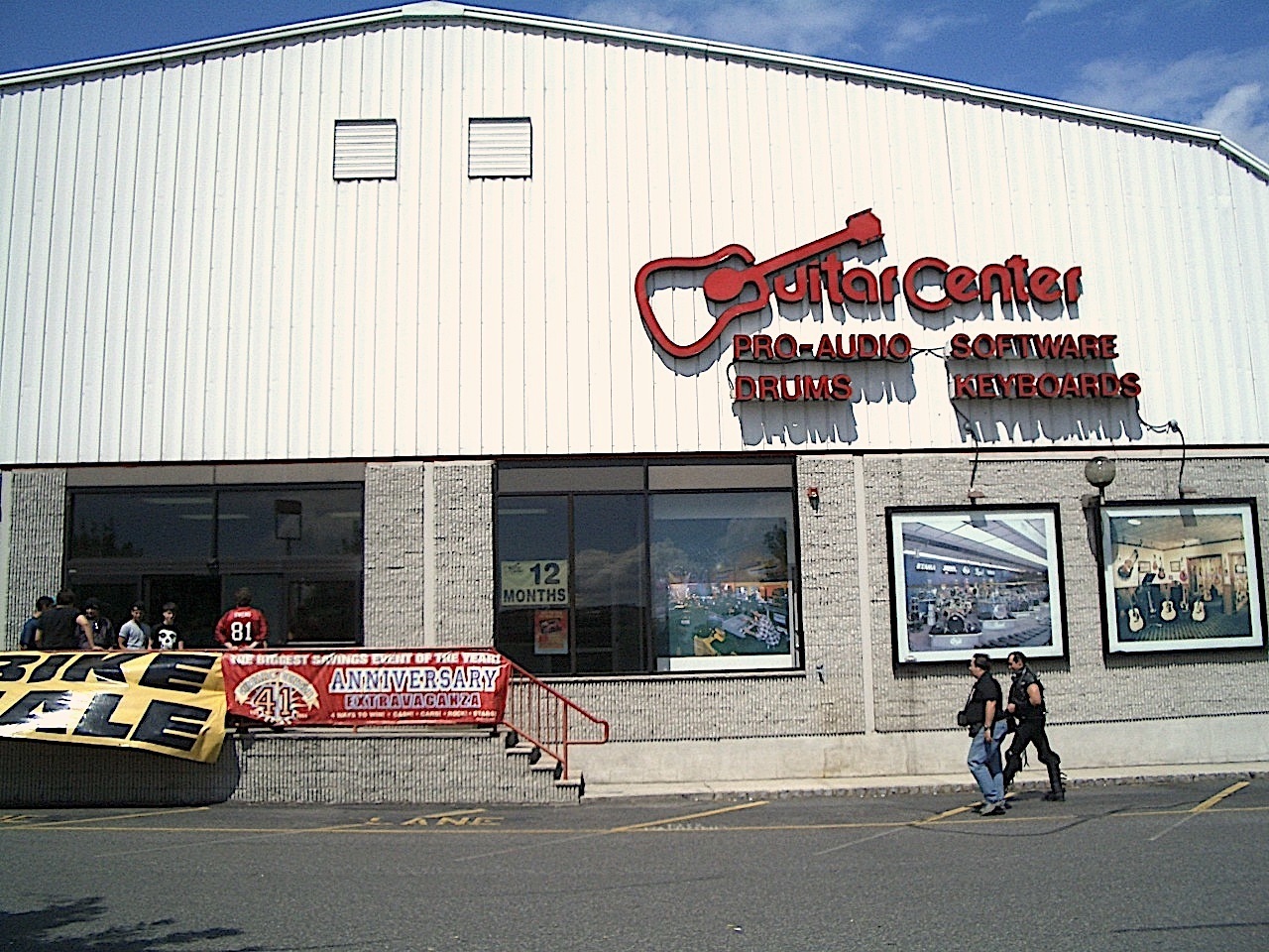 CIMG0927.JPG