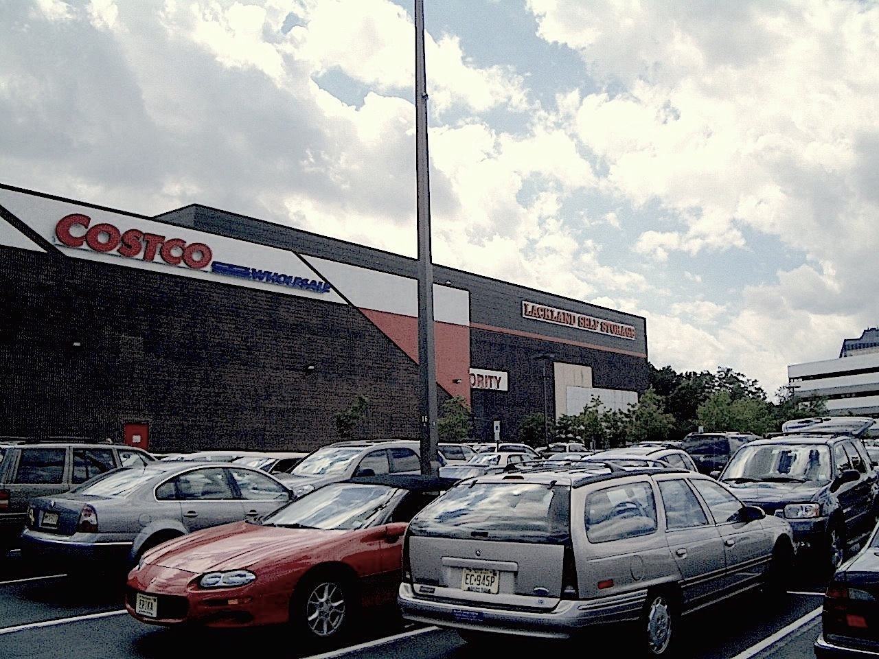 CIMG0941.jpg