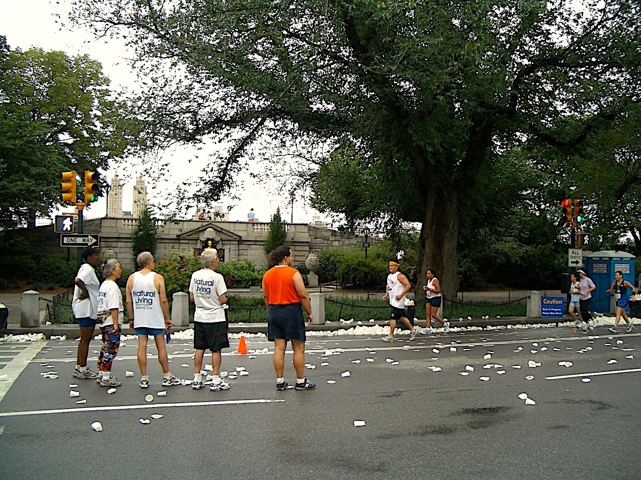 CIMG1109.jpg